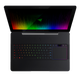 Illustration for article titled The Latest Razer Laptop Wants To Be A Gaming Desktopem/em